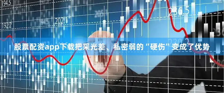 股票配资app下载把采光差、私密弱的“硬伤”变成了优势